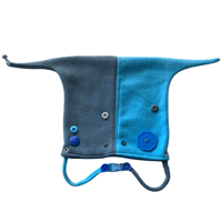 Image 2 of Sportacus Troll