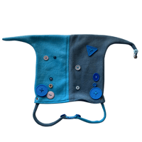 Image 1 of Sportacus Troll