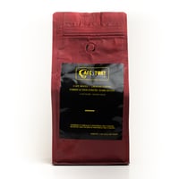 Image 1 of Ground coffee