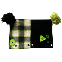 Image 1 of Wicked Jokester