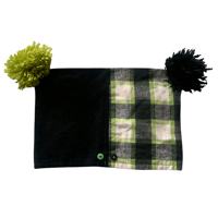 Image 2 of Wicked Jokester