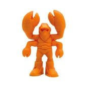 Image of H.E.N.C.H.men : Crab Nebulon