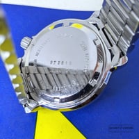 Image 2 of 1989 Casio MD-705 'Bottlecap' JDM Quartz Dive Watch