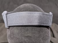 Image 4 of DICKIES VISOR