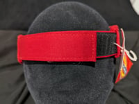 Image 5 of DICKIES VISOR