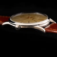 Image 5 of 1950s Longines Ref. 6273-20