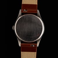 Image 9 of 1950s Longines Ref. 6273-20