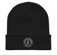 Image 1 of Live With Purpose Beanie