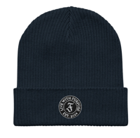 Image 2 of Live With Purpose Beanie
