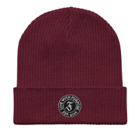 Image 3 of Live With Purpose Beanie