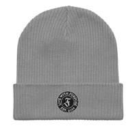 Image 5 of Live With Purpose Beanie