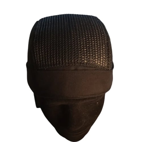 Image of Spin Durag