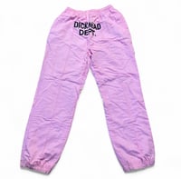 Image 1 of Dickhead Department Pants