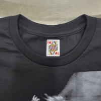 Image 2 of Alexander 2