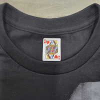 Image 2 of Classic Houdini