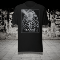 Image 1 of Show Your True Self T-shirt