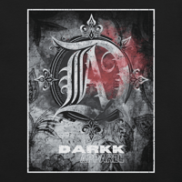 Image 5 of Product of Transylvania T-shirt