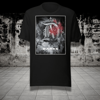 Image 1 of Product of Transylvania T-shirt