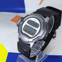 Image 4 of 1996 Casio Pro-Trek 'Ley' PRL-200 Twin Sensor Vintage Digital Watch