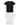 Live With Purpose T-Shirt