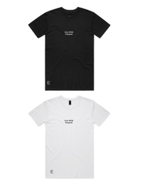 Image 1 of Live With Purpose T-Shirt
