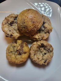 Image 2 of Kay’s mini cookie bag 