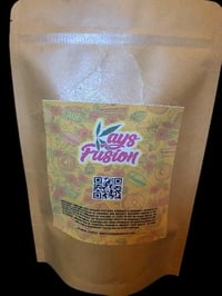 Image 3 of Kay’s mini cookie bag 