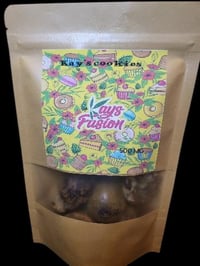 Image 1 of Kay’s mini cookie bag 