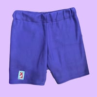 Image 1 of Shorts - size medium *MULTIPLE COLORS
