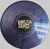 SIBERIA ZERO LP 