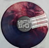 SIBERIA ZERO LP 