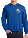St. Matthew Sweatshirt