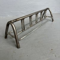 Image 1 of Bike Rack #2