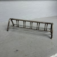 Image 2 of Bike Rack #2