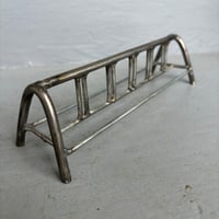 Image 4 of Bike Rack #2