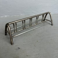 Image 3 of Bike Rack #2