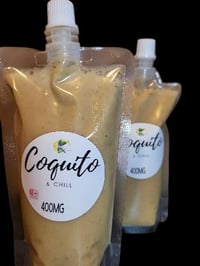 Image 1 of Coquito 