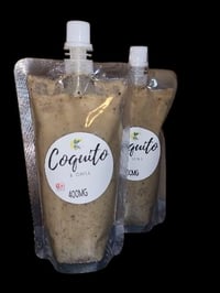 Image 2 of Coquito 