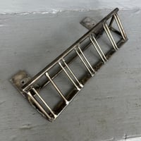 Image 2 of Bike Rack Rail #3