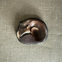 Image 3 of Ceramic Spoons