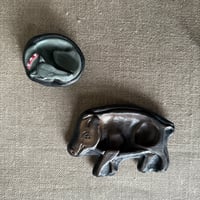 Image 4 of Ceramic Spoons