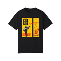 Image 1 of KILL  BILLIONAIRES