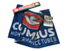 Authentic banner made especially for the most loyal official Columbus dealers.