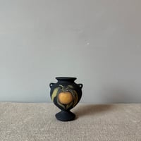 Image 1 of Small Physalis Vase