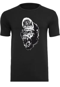 Mosh Ape Tee Unisex