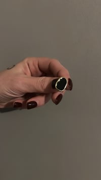 Image 11 of BO ONYX 