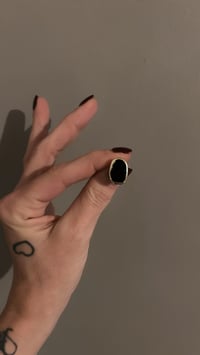 Image 5 of BO ONYX 