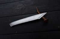 Image 3 of Kiridashi Handmade