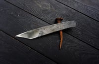 Image 4 of Kiridashi Handmade