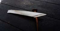 Image 2 of Kiridashi Handmade